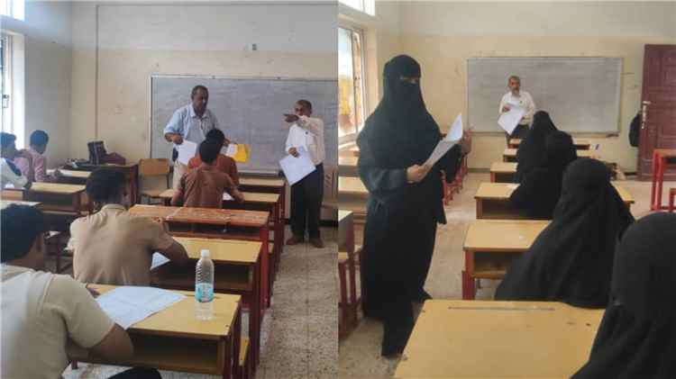 قرار مفاجئ من وزارة التربية والتعليم ينصف مئات الطلاب في هذه المحافظة.. ماذا حدث؟
