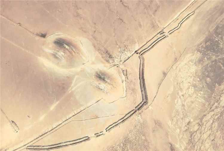 اعلان حكومي رسمي عن تحرير مناطق جديدة في الجوف قطع خطوط إمداد الحوثيين