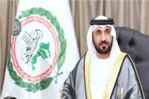 رئيس البرلمان العربي يدين استهداف الناقلة السعودية «سدر» ويحذر من تداعياته على الملاحة والطاقة