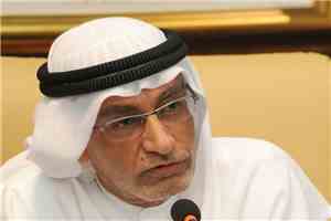 أكاديمي مقرب من رئيس الامارات يفجّر مفاجأة غير متوقعة بشأن تحرير صنعاء