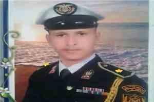 استشهاد قائد عسكري بارز في قوات حراس الجمهورية بالساحل الغربي (تفاصيل)