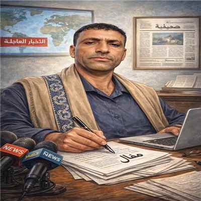 موسى المليكي