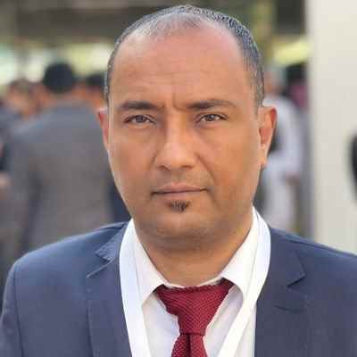 سامي الكاف