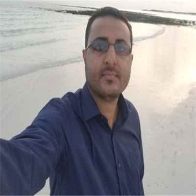 مأرب الورد