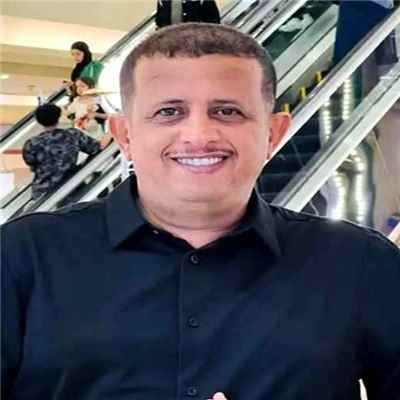 فتحي بن لزرق