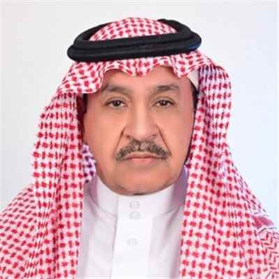 د. فهيد العجمي