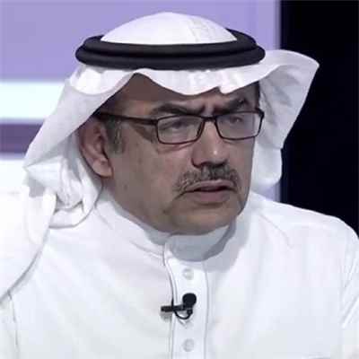 سليمان العقيلي