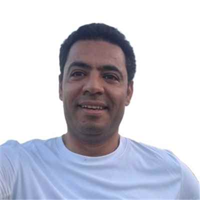 د. مصطفى ناجي