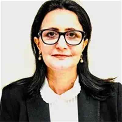 د. باسمة رو
